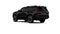 2026 Toyota 4Runner TRD Off-Road Premium HV