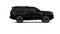2026 Toyota 4Runner TRD Off-Road Premium HV