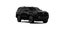 2026 Toyota 4Runner TRD Off-Road Premium HV