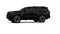 2026 Toyota 4Runner TRD Off-Road Premium HV