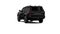 2026 Toyota 4Runner TRD Off-Road Premium HV