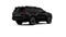 2026 Toyota 4Runner TRD Off-Road Premium HV