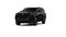 2026 Toyota 4Runner TRD Off-Road Premium HV