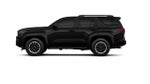 2026 Toyota 4Runner TRD Off-Road Premium HV