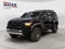 2026 Toyota 4Runner i-FORCE MAX Hybrid Trailhunter