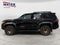 2026 Toyota 4Runner i-FORCE MAX Hybrid Trailhunter