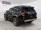 2026 Toyota 4Runner i-FORCE MAX Hybrid Trailhunter