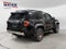 2026 Toyota 4Runner i-FORCE MAX Hybrid Trailhunter