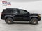 2026 Toyota 4Runner i-FORCE MAX Hybrid Trailhunter