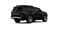 2026 Toyota 4Runner Hybrid TRD Off Road