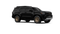 2026 Toyota 4Runner Hybrid TRD Off Road
