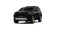 2026 Toyota 4Runner Hybrid TRD Off Road