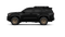 2026 Toyota 4Runner Hybrid TRD Off Road