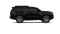 2026 Toyota 4Runner Hybrid TRD Off Road