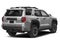 2026 Toyota 4Runner TRD Off-Road Premium HV