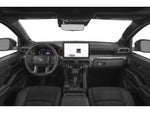 2026 Toyota 4Runner TRD Off-Road Premium HV