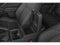 2026 Toyota 4Runner TRD Off-Road Premium HV