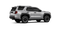 2026 Toyota 4Runner i-FORCE MAX Hybrid TRD Off Road Premium
