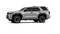 2026 Toyota 4Runner i-FORCE MAX Hybrid TRD Off Road Premium