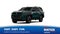 2026 Toyota 4Runner TRD Off-Road Premium HV