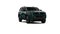 2026 Toyota 4Runner TRD Off-Road Premium HV