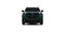 2026 Toyota 4Runner TRD Off-Road Premium HV