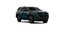 2026 Toyota 4Runner TRD Off-Road Premium HV