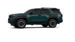 2026 Toyota 4Runner TRD Off-Road Premium HV