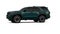 2026 Toyota 4Runner TRD Off-Road Premium HV