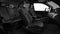 2026 Toyota 4Runner TRD Off-Road Premium HV