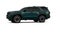 2026 Toyota 4Runner TRD Off-Road Premium HV
