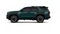 2026 Toyota 4Runner TRD Off-Road Premium HV