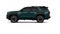 2026 Toyota 4Runner TRD Off-Road Premium HV