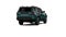 2026 Toyota 4Runner TRD Off-Road Premium HV