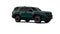 2026 Toyota 4Runner TRD Off-Road Premium HV