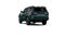 2026 Toyota 4Runner TRD Off-Road Premium HV