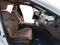 2019 Lexus ES 300h