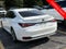 2019 Lexus ES 300h