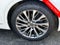 2019 Lexus ES 300h