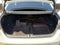 2019 Lexus ES 300h