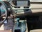 2019 Lexus ES 300h