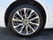 2019 Lexus ES 300h