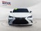 2019 Lexus ES 300h