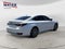 2019 Lexus ES 300h
