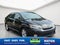 2011 Lexus HS 250h Premium