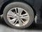 2011 Lexus HS 250h Premium