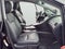2011 Lexus Hs 250H Premium