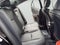 2011 Lexus Hs 250H Premium