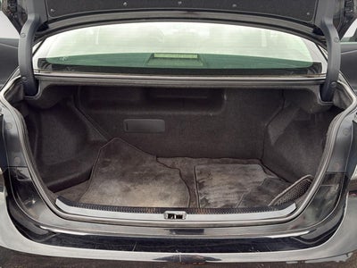 2011 Lexus Hs 250H Premium