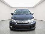 2011 Lexus HS 250h Premium